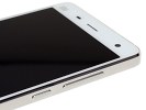 Xiaomi Mi3 vs. Mi4