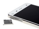 Xiaomi Mi3 vs. Mi4