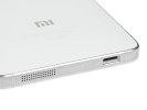 Xiaomi Mi3 vs. Mi4