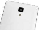 Xiaomi Mi3 vs. Mi4