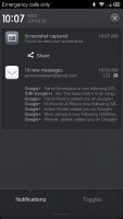 Xiaomi Mi3 vs. Mi4