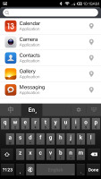 Xiaomi Mi3 vs. Mi4