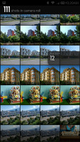 Xiaomi Mi3 vs. Mi4