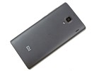 Xiaomi Redmi 1S