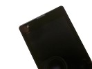 Xiaomi Redmi 1S
