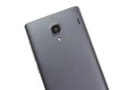 Xiaomi Redmi 1S