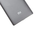 Xiaomi Redmi 1S