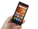 Xiaomi Redmi 1S