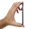 Xiaomi Redmi 1S