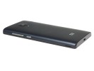 Xiaomi Redmi 1S