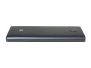 Xiaomi Redmi 1S