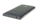 Xiaomi Redmi 1S