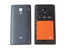 Xiaomi Redmi 1S