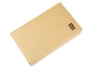 Xiaomi Redmi 1S