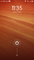 Xiaomi Redmi 1S