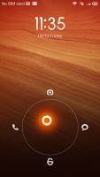 Xiaomi Redmi 1S