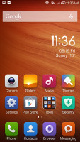 Xiaomi Redmi 1S