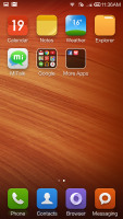 Xiaomi Redmi 1S