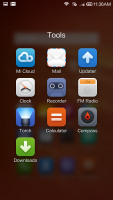 Xiaomi Redmi 1S