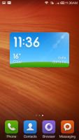 Xiaomi Redmi 1S