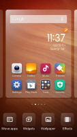 Xiaomi Redmi 1S