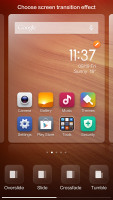 Xiaomi Redmi 1S
