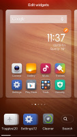 Xiaomi Redmi 1S