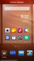Xiaomi Redmi 1S