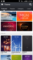 Xiaomi Redmi 1S