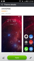 Xiaomi Redmi 1S