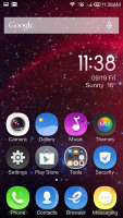 Xiaomi Redmi 1S