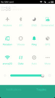 Xiaomi Redmi 1S