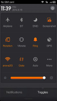 Xiaomi Redmi 1S