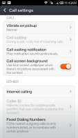 Xiaomi Redmi 1S