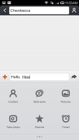 Xiaomi Redmi 1S