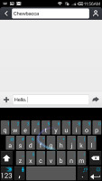 Xiaomi Redmi 1S