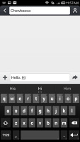 Xiaomi Redmi 1S