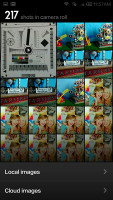 Xiaomi Redmi 1S
