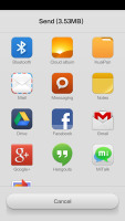 Xiaomi Redmi 1S