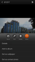 Xiaomi Redmi 1S