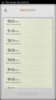 Xiaomi Redmi 1S