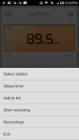 Xiaomi Redmi 1S