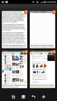 Xiaomi Redmi 1S