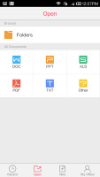 Xiaomi Redmi 1S