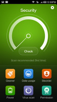 Xiaomi Redmi 1S