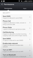 Xiaomi Redmi 1S