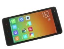 Xiaomi Redmi 2