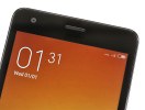 Xiaomi Redmi 2