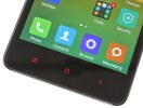 Xiaomi Redmi 2