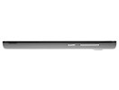 Xiaomi Redmi 2